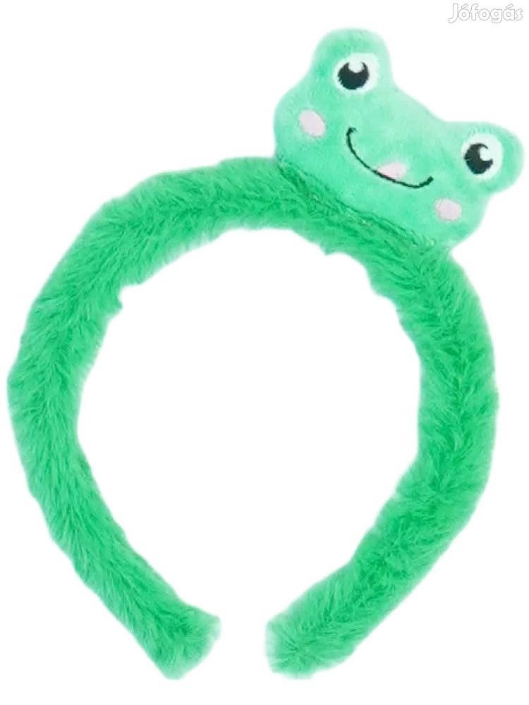 other Új (címkés) Lány Hajpánt (Egyméret)