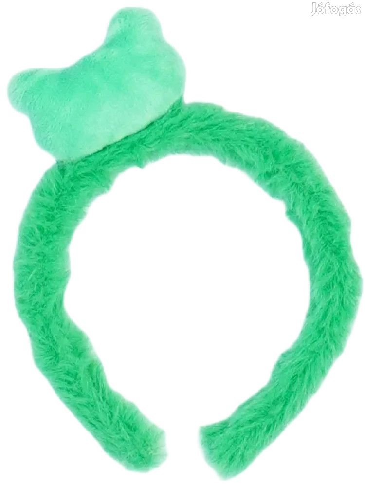 other Új (címkés) Lány Hajpánt (Egyméret)