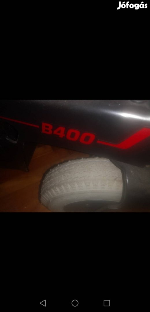 ottobock b400 rokkantkocsi kerekesszék 