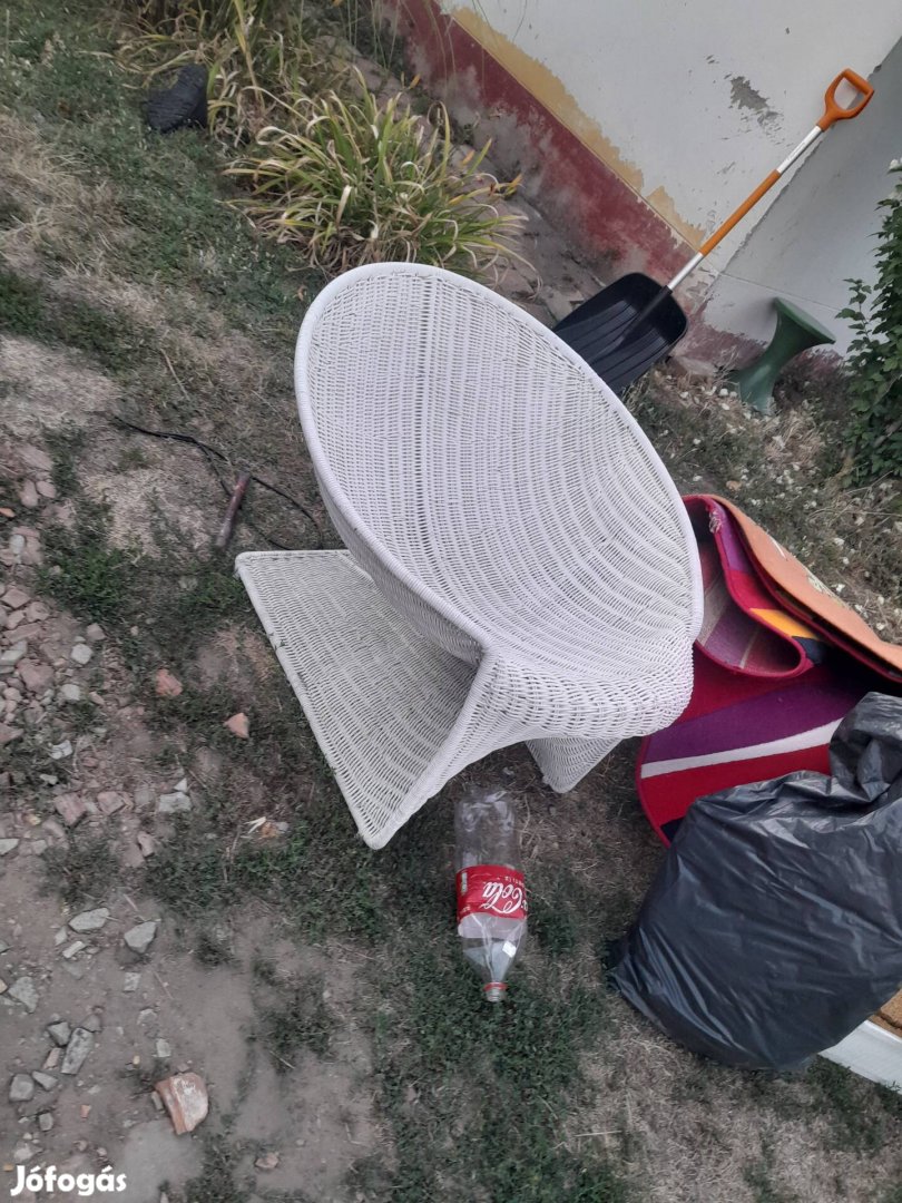 padlastól a pincéig lomtalanitás akár ingyenesen