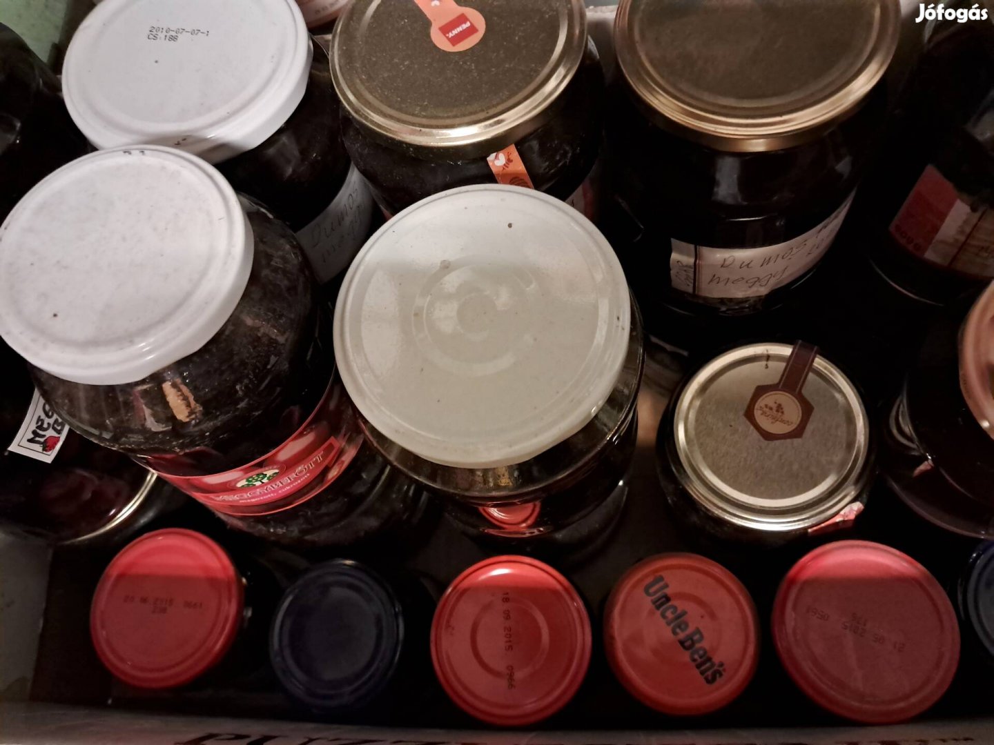 palinka fozesre ,nem  étkezési  minoseguu megy befott.  megy  befott