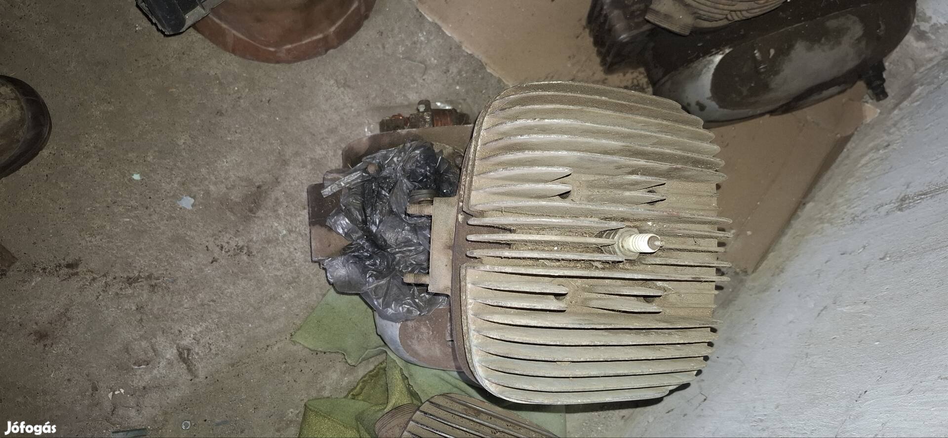 pannonia alkatrészek.