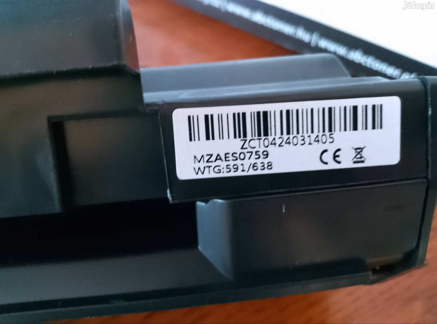 pantum pa 210 nyomtató toner