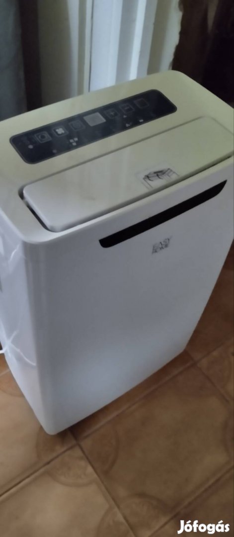 pára mentesítő kompresszoros a 10 liter/nap