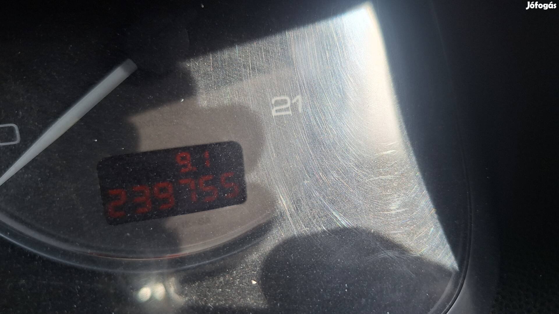 peugeot 307 1.4 16v minden alkatrésze