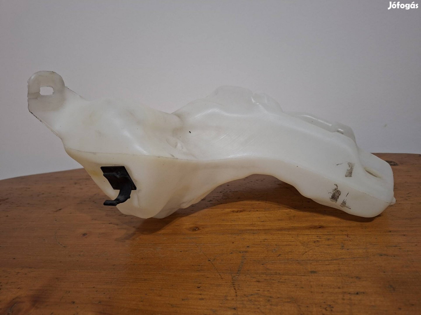 peugeot 307 ablakmosó tartály