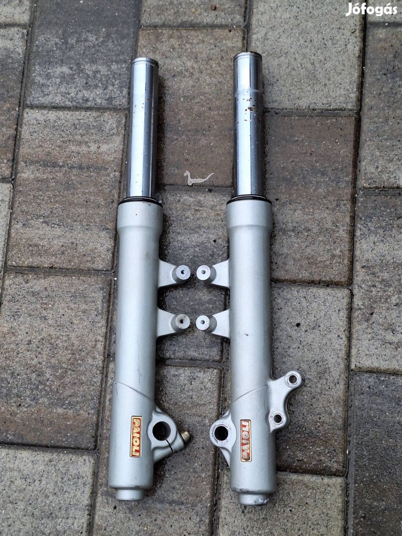 peugeot elystar lengéscsillapító