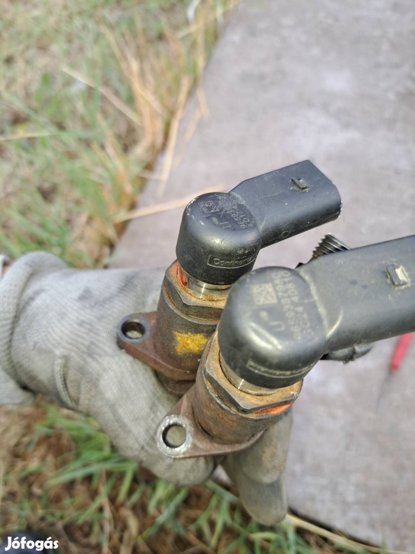 peugeot expertrhk maradékok