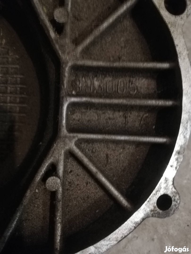 piaggio vespa, sfera, zip beruggó dekni, oldaldekni