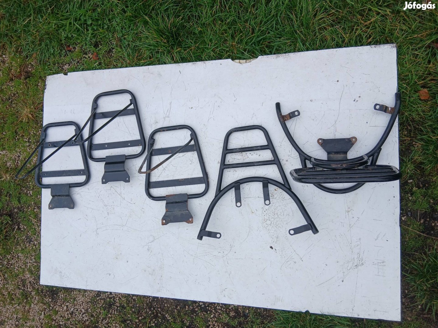 piaggio zip 50 bontott alkatrészek eladók 