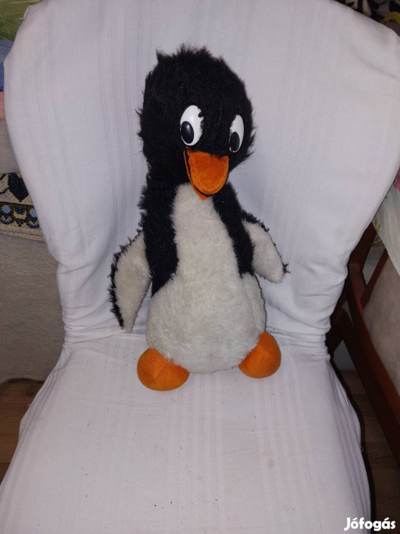 pingvin kb 30 cm