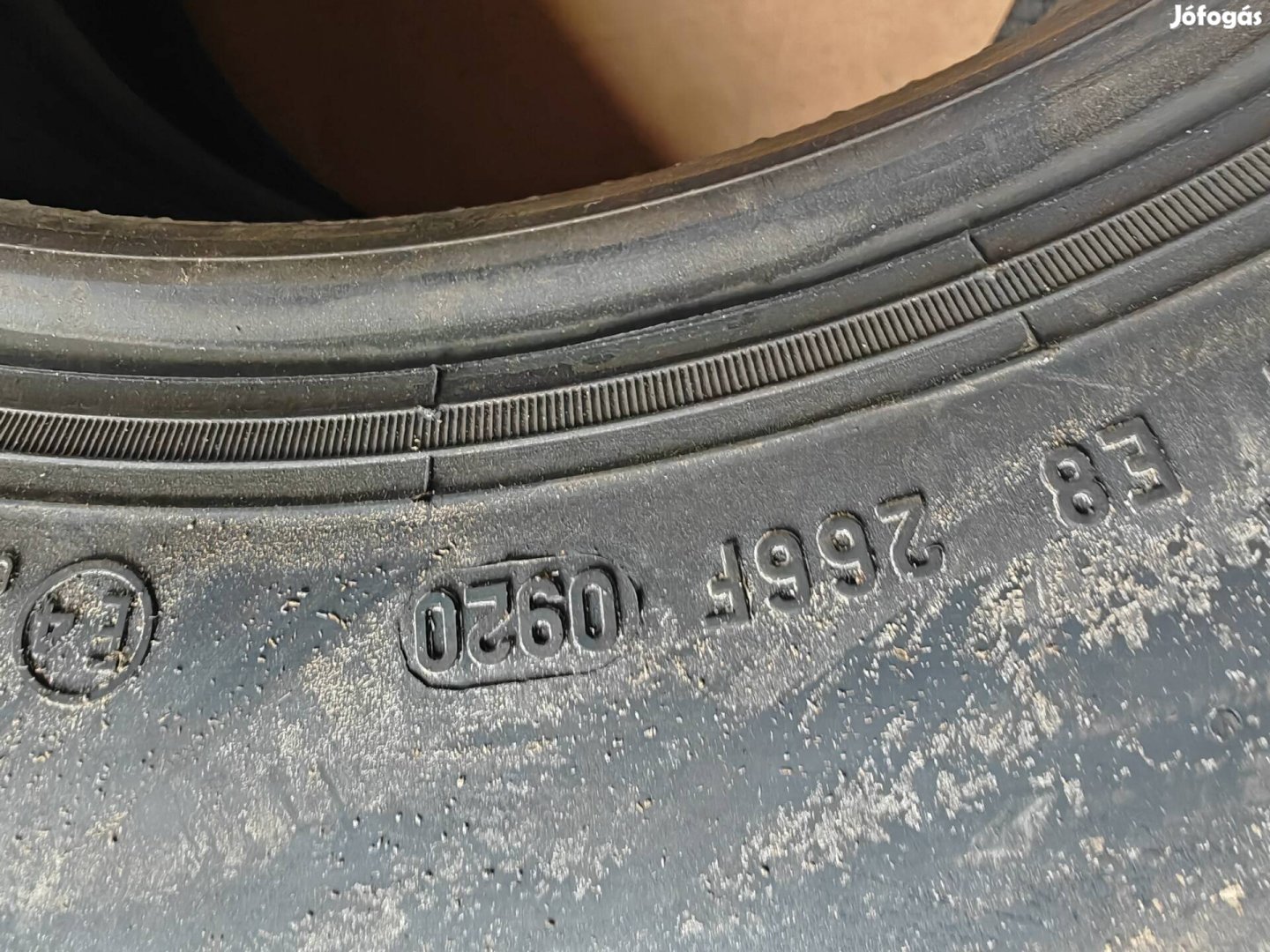 pirelli 175 65 14 2 db téligumi