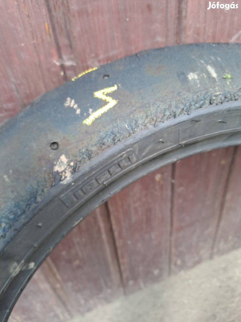 pirelli diablo superbike 120.70.r17 