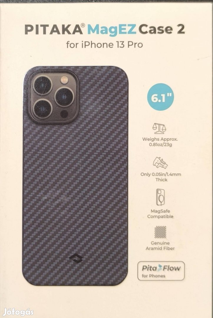 pitaka telefontok