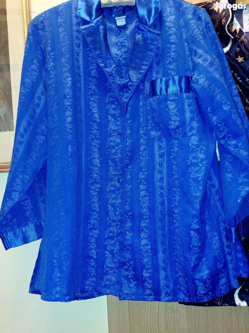 pizsama kabát Palmers L