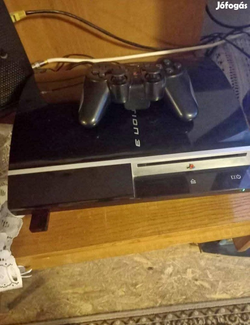 playstation 3