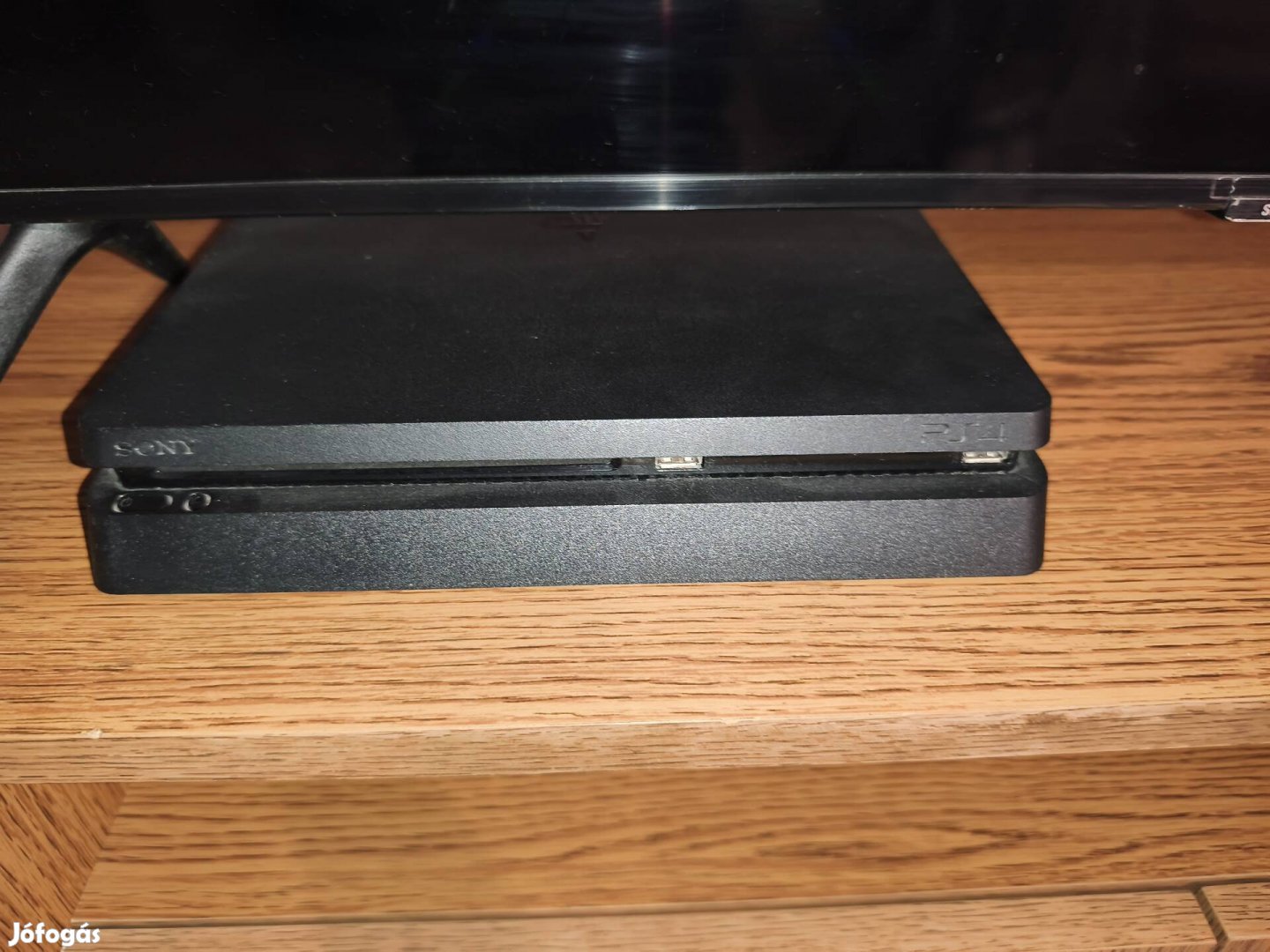 playstation 4 slim eladó!