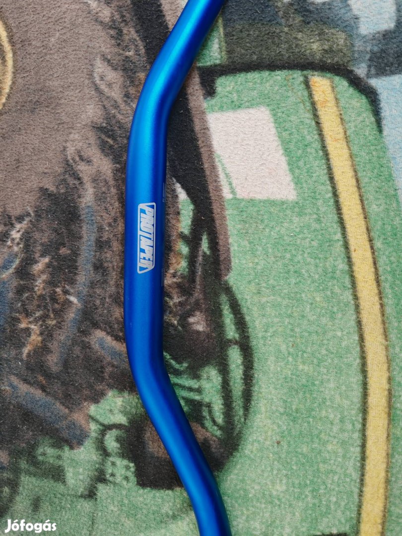 pro taper kormány 