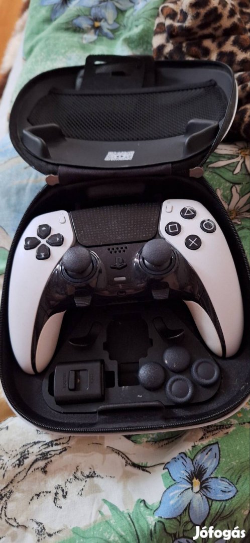 ps5 edge controller