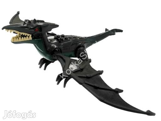 ptera01 LEGO(R) Animal Mutáns Pteranodon &#8211; Dinosaur Mutant