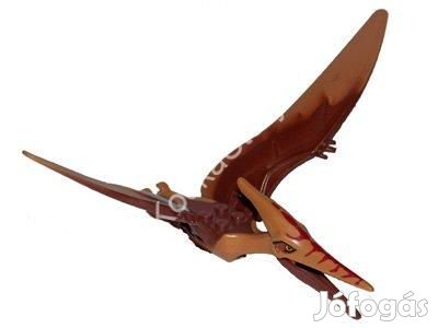 ptera02 LEGO(R) Dino  Pteranodon eladó