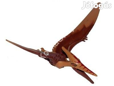 ptera02 LEGO(R) Dino  Pteranodon eladó