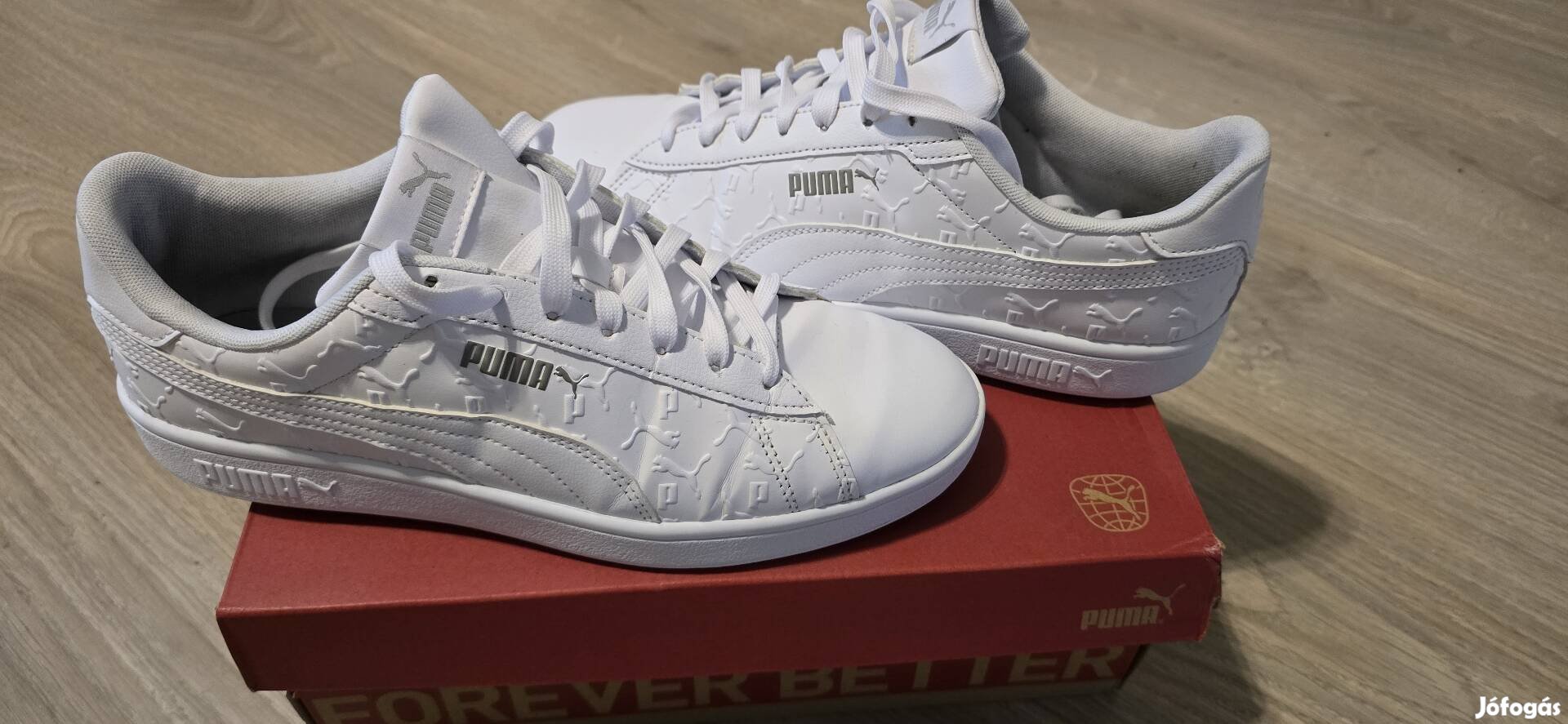 puma cipő férfi cipő 
