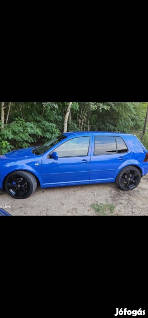 r18 oxigin alufelni jó téli gumikkal