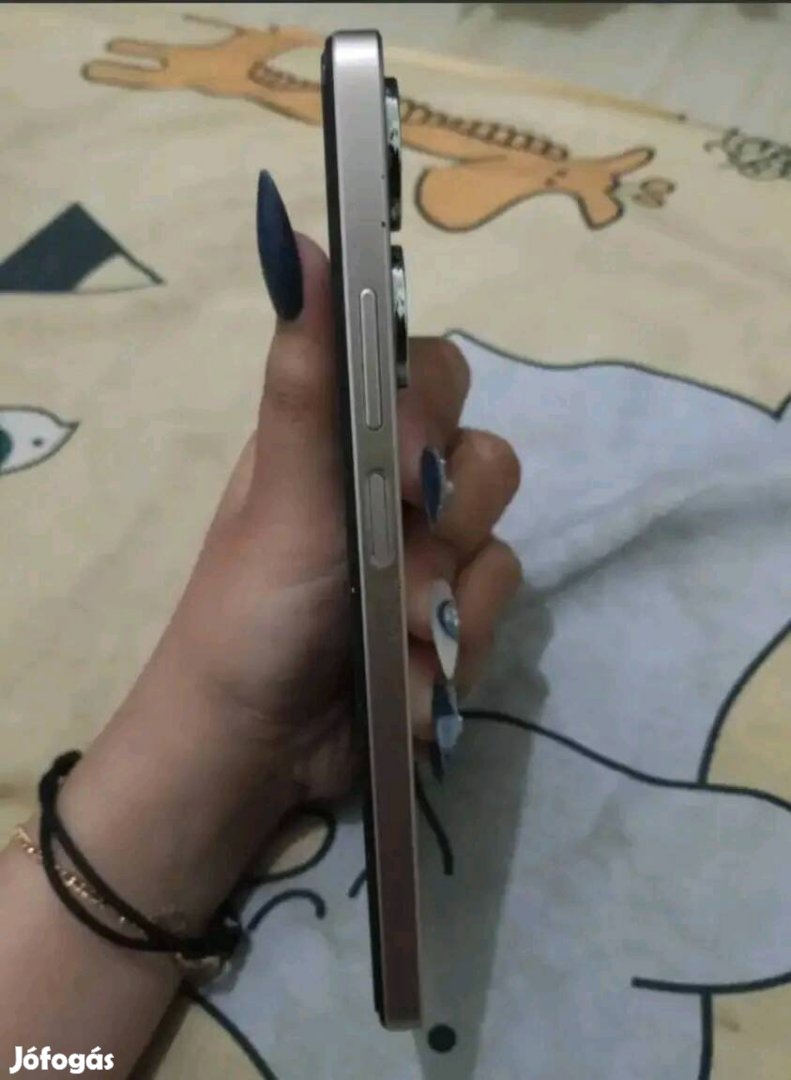 realme c55 olcsón