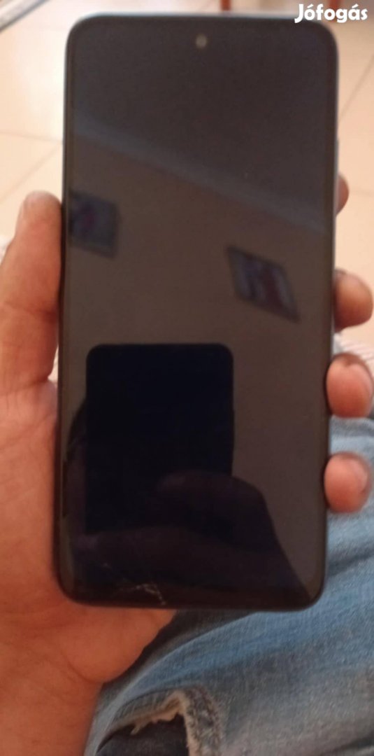 redmi note 10