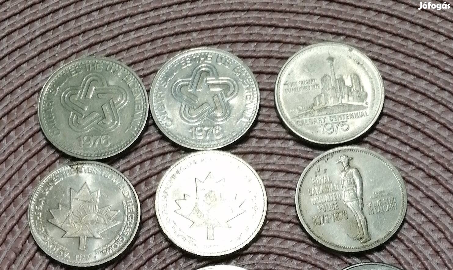 régi Olimpiai pénz érme