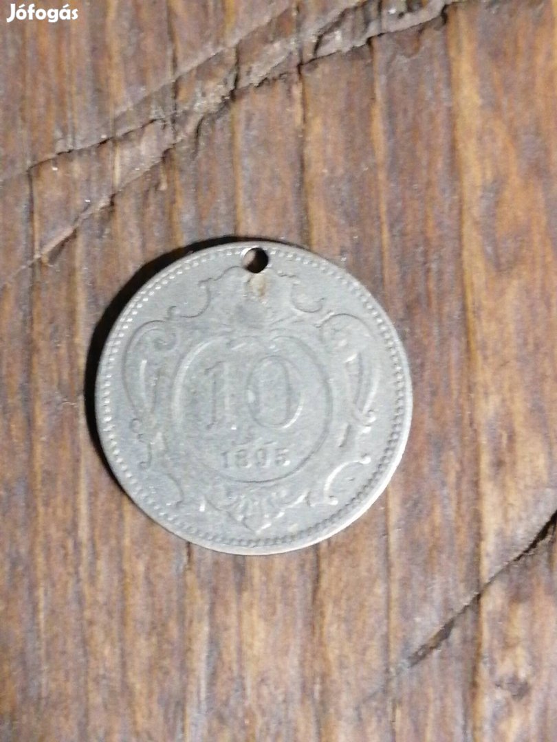 régi antik érme