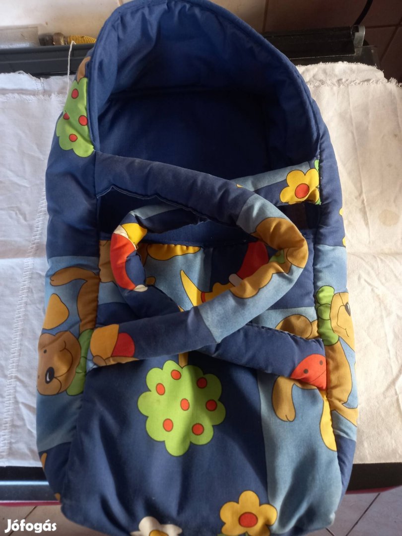 régi babákkiegészittökkel