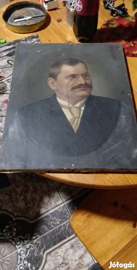 regi hagyatéki kepek