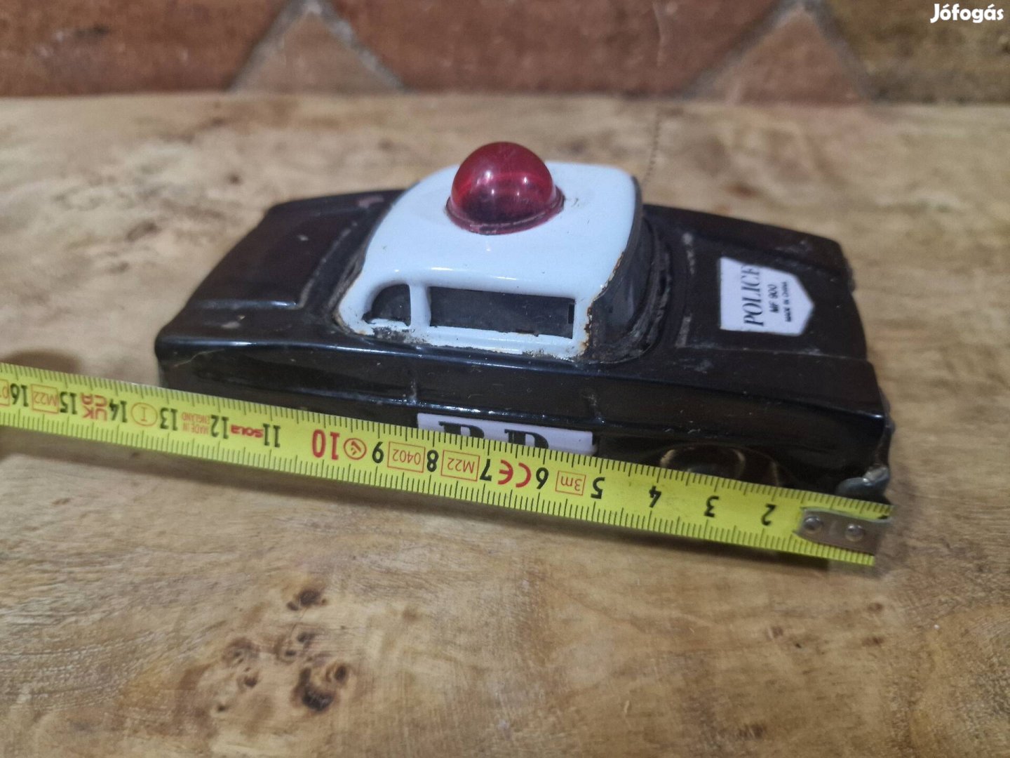 régi lendkerekes autó régi kínai lemez autó régi jaték