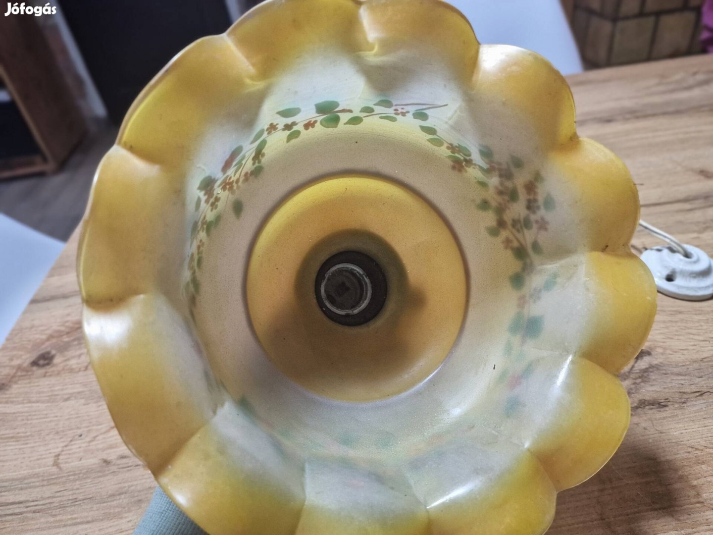 régi paraszt lámpa antik népi logos lampa népi lámpa