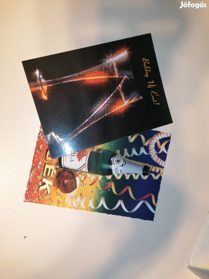 régi posta tiszta képeslapok