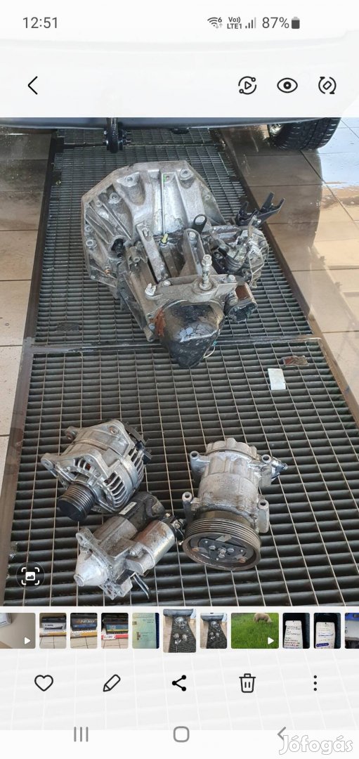 renault clio.3
