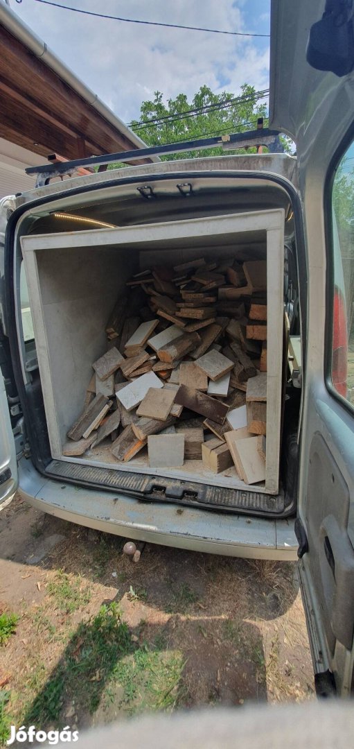 renault kangoo doboz