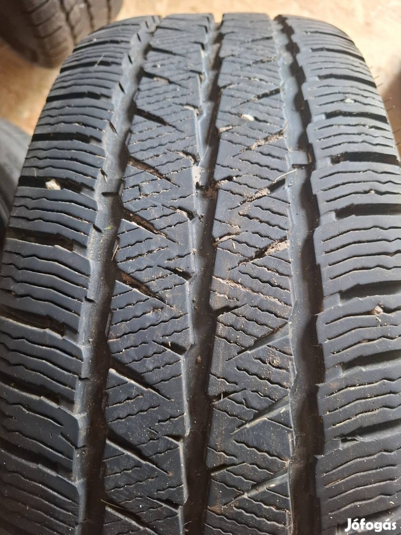 renault master movano téli gumi felnin