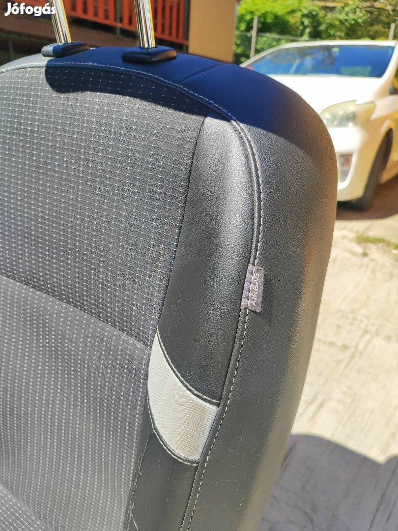 renault scenic 2009-2016