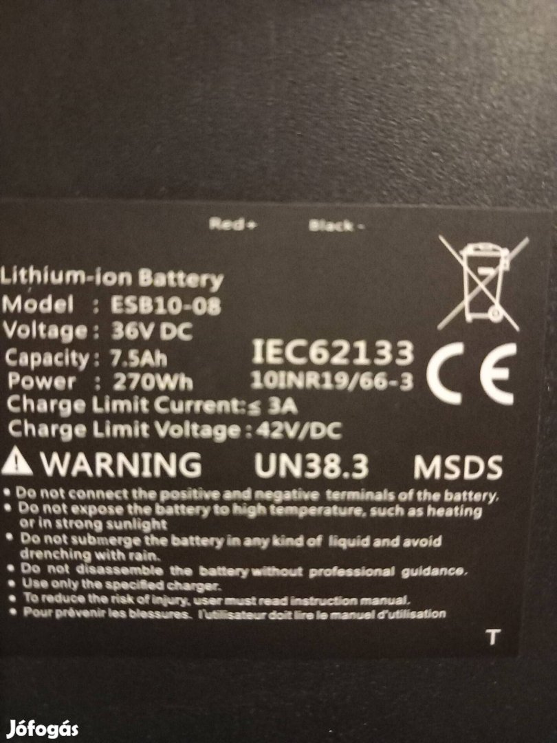 roller akumlátort keresek