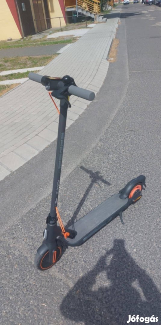 roller eladás 