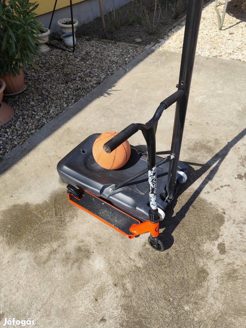 roller trükkös roller