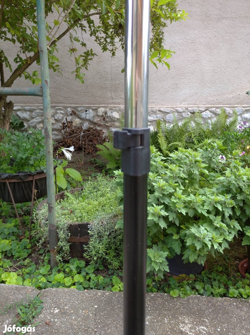 ruha tartó,szoba inas eladó