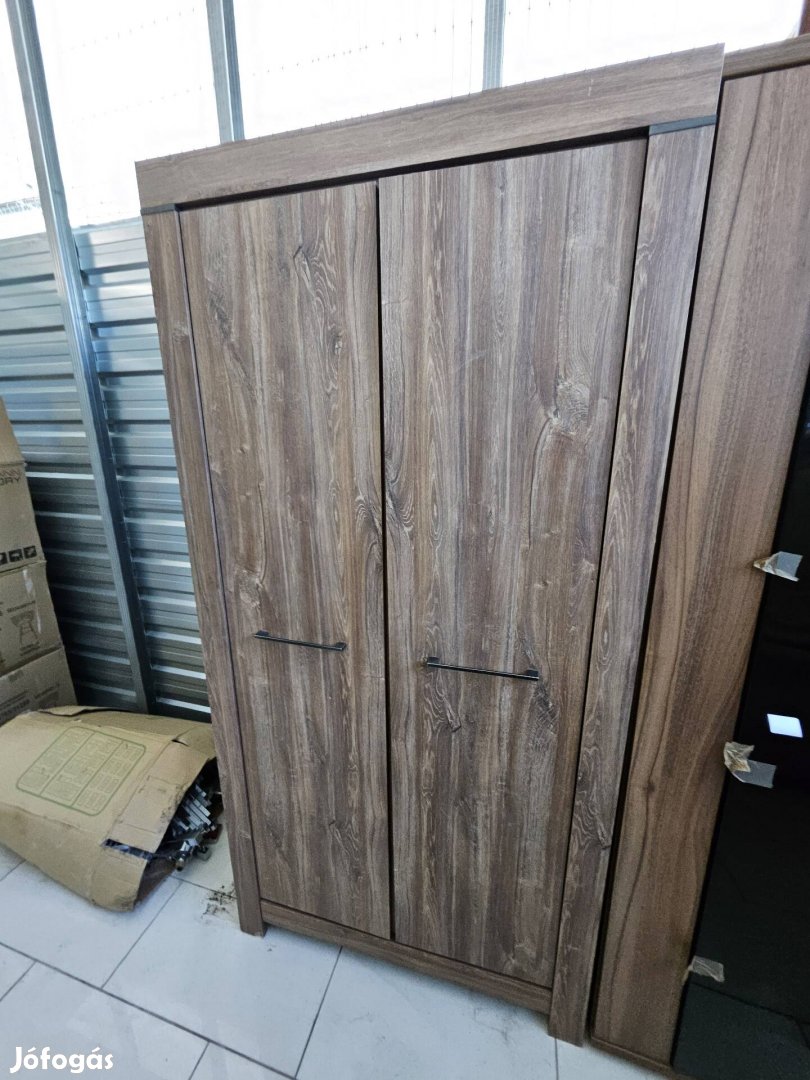 ruhásszekrény ikea