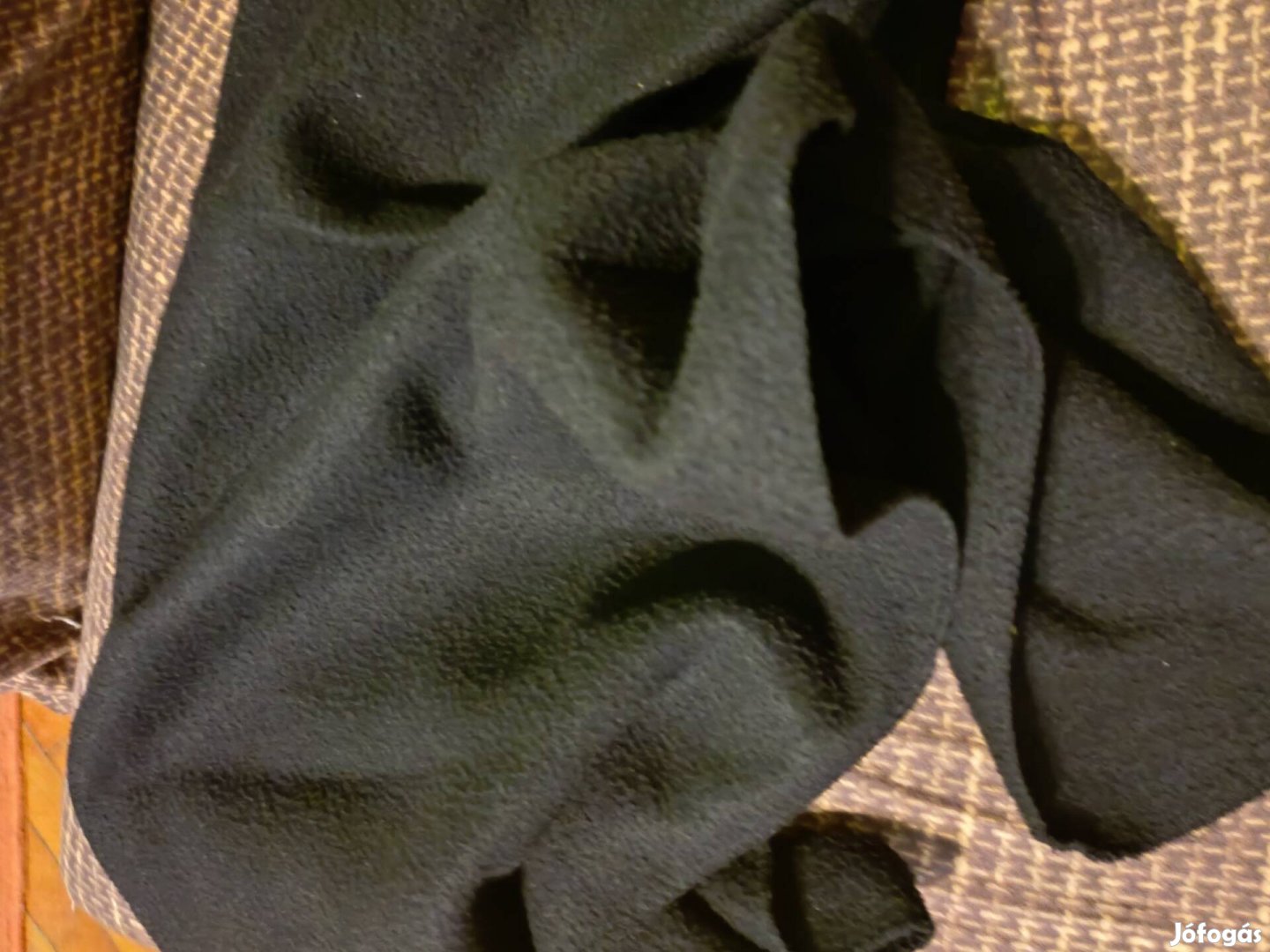 sál, sálak eladók