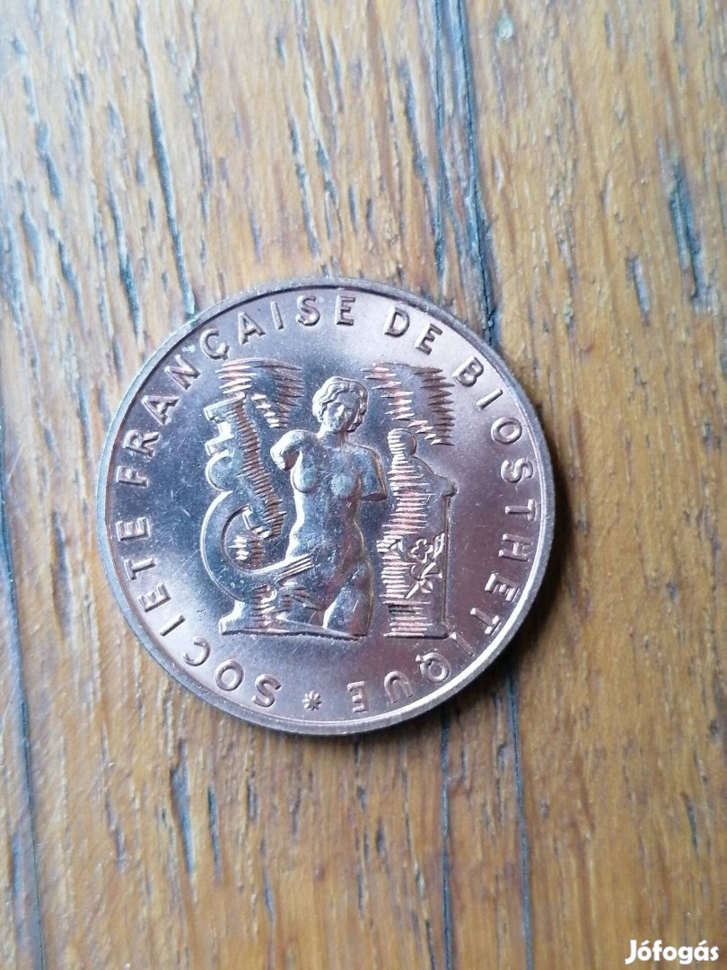 salon-biosthetique token