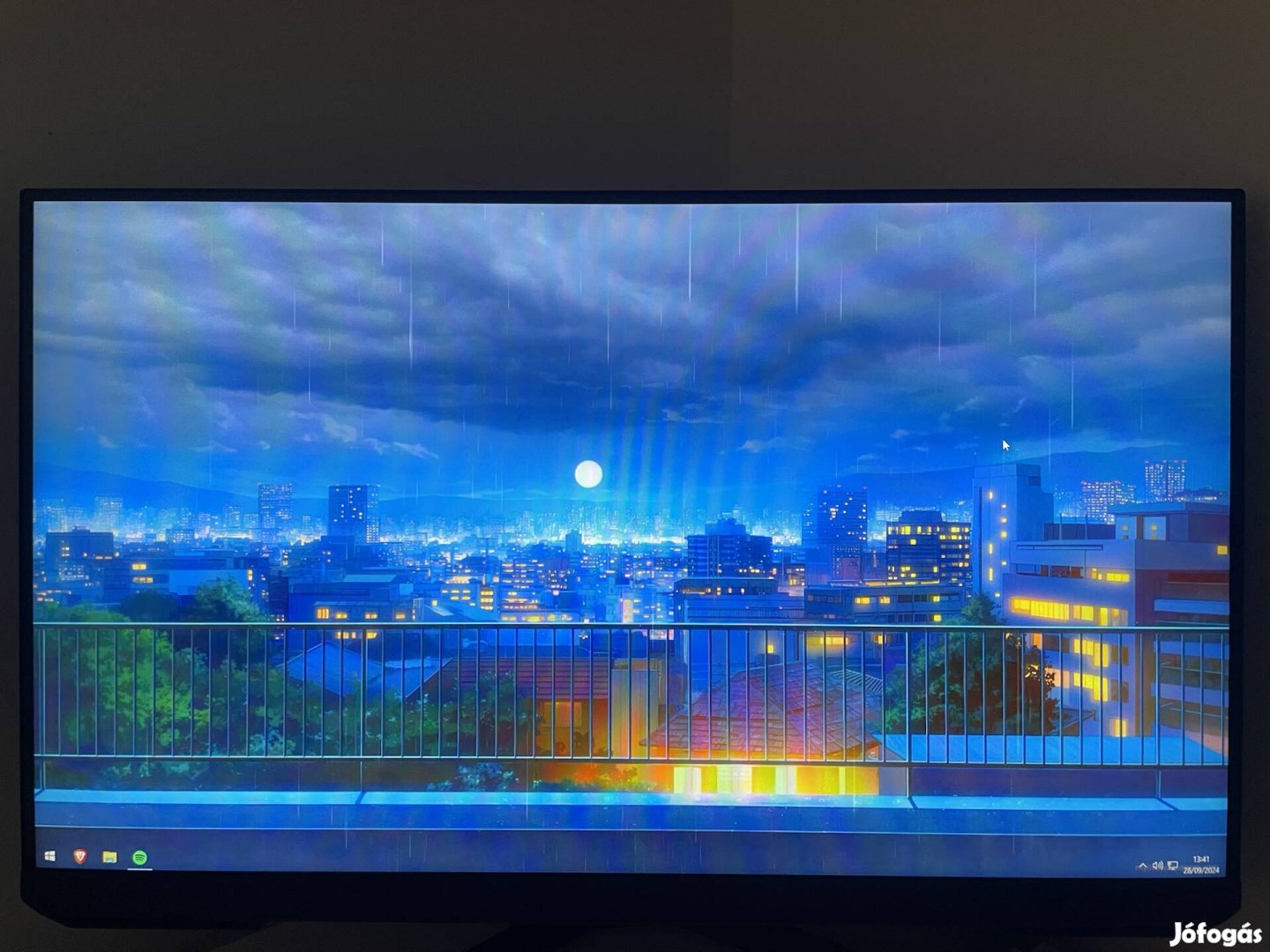 samsung 165hz monitor