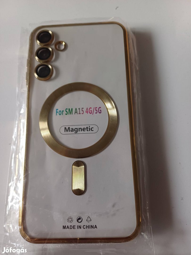 samsung a15 tok
